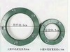 圆环花泥--省内满399元包邮，省外运费自理 商品缩略图0