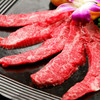 雪龙黑牛撒撒米500g烤肉新鲜生牛肉生鲜雪花牛排牛肉套餐团购包邮 商品缩略图0