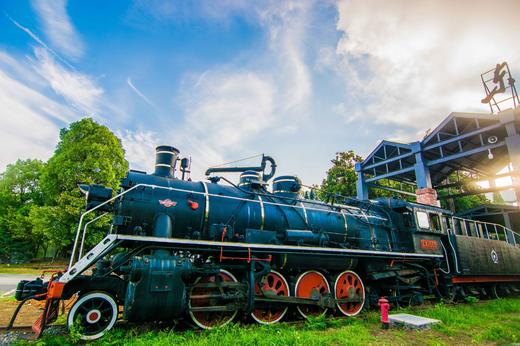 【预付】飞翔*航空主题夏令营 商品图1