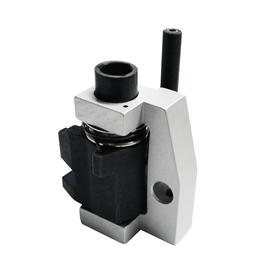 HS针杆驱动器组件(电机跳跃48)） 30HS03000026
