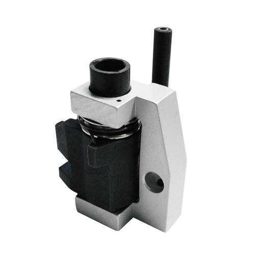 HS针杆驱动器组件(电机跳跃48)） 30HS03000026 商品图0
