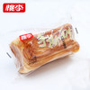 【百汇到家】08桃李手撕面包160g 商品缩略图0
