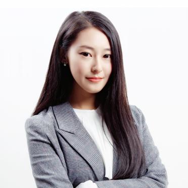 Joyce日常表达口语课—在线教学训练课堂 商品图0