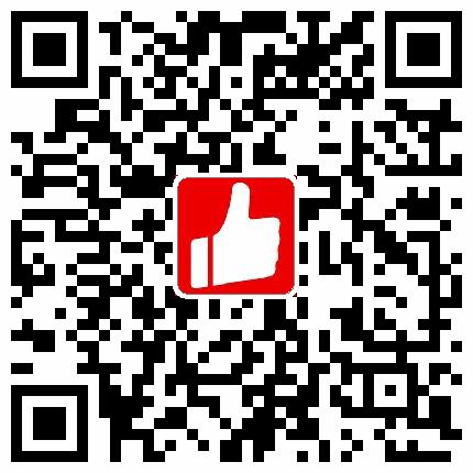 团队定制 商品图0