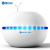 魔光球 | 光解空气净化机V600T 商品缩略图1