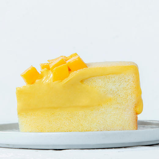 【高州】爆浆鲜芒下午茶，129元，爆浆戚风款，幸福下午茶 商品图4