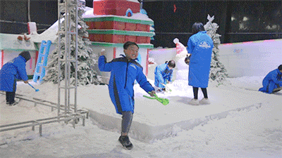 400_225 gif 动态图 动图