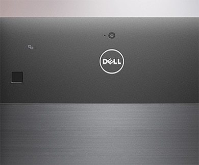 dell/戴尔 latitude 5290二合一笔记本电脑 将安全