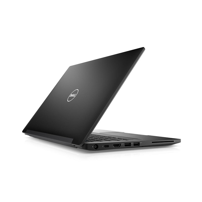 dell/戴尔 latitude 7490 14英寸企业级笔记本电脑 多