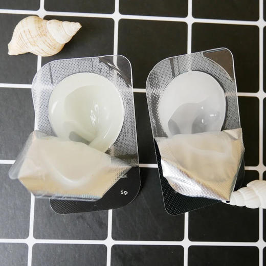 ANJERI睡眠面膜 商品图3