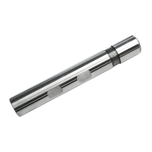 40TE03000016 提升凸轮轴（高轴） 商品图0
