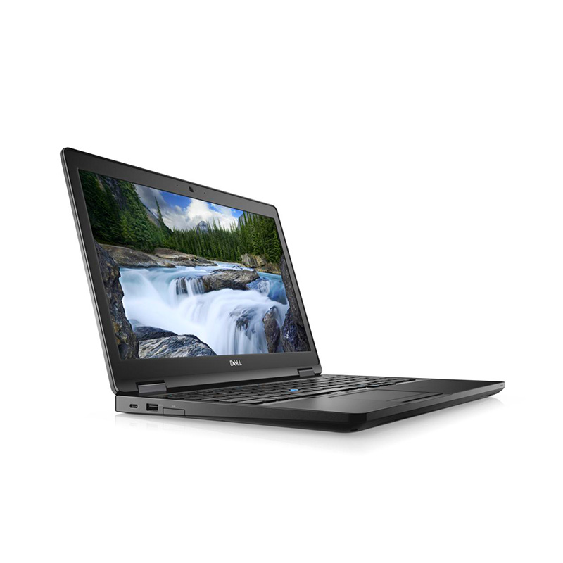 dell/戴尔 latitude 5590 15英寸商用笔记本电脑 功能