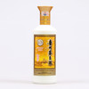 53度贵州茅台酒（专卖店）500ml 商品缩略图2