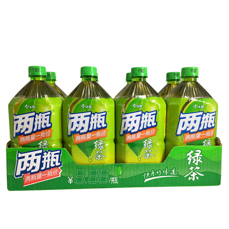 ƿ̲ζ1l