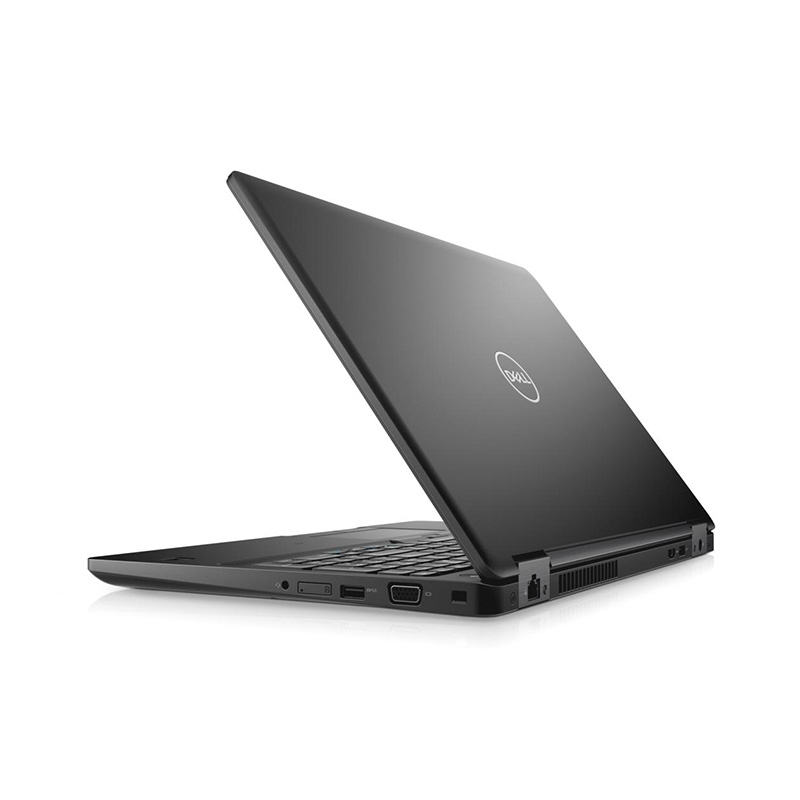 dell/戴尔 latitude 5590 英寸商用笔记本电脑 功能