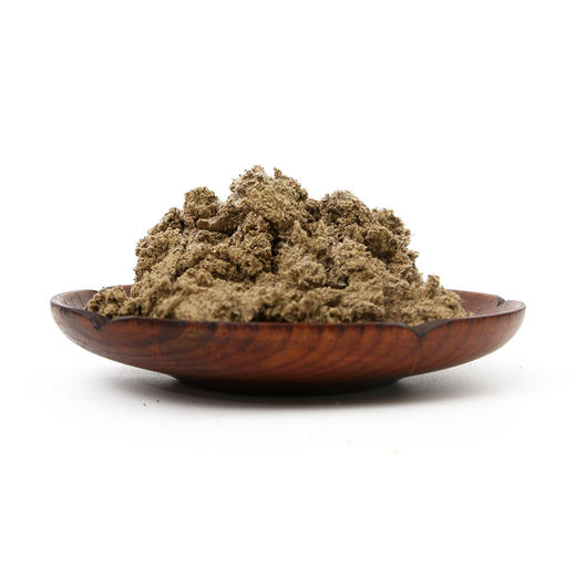 科爱元素艾草包艾灸蕲艾艾灸条艾草艾绒艾叶妇科艾柱54柱装 商品图3