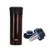 膳魔师 | 不锈钢保温/冷杯TCMK-500 商品缩略图3