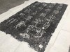 【名家原拓】推荐！原碑原拓！《党怀英拓片》 商品缩略图1