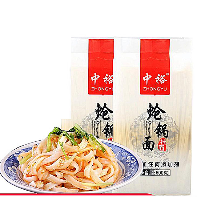 Сԣ 600g