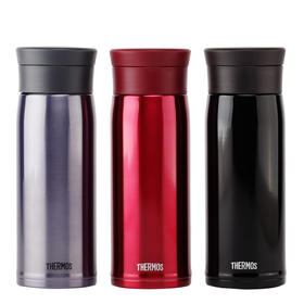 膳魔师 | 保温杯JMZ-480