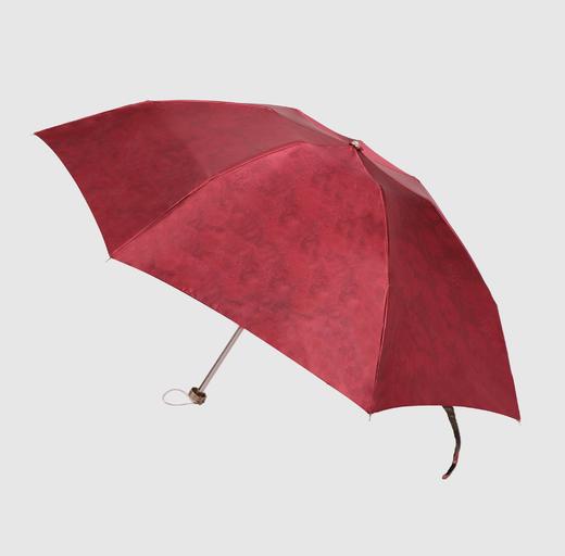 晴雨伞 KSS1732002 商品图4