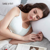 奶糖派Candy La Vie无钢圈睡眠内衣 【661型】 商品缩略图1