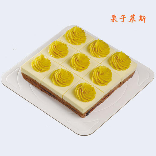 休闲蛋糕、下午茶 商品图3