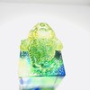 琉璃摆件 金蟾印 商务馈赠 商品缩略图2