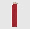 Korssan 55cm*7k钢骨树脂春夏经典纯色晴雨伞 KSS1732002 商品缩略图6