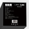 丽波 咕咕鸡 APP异地遥控跳蛋 智能吸允自慰器 商品缩略图3