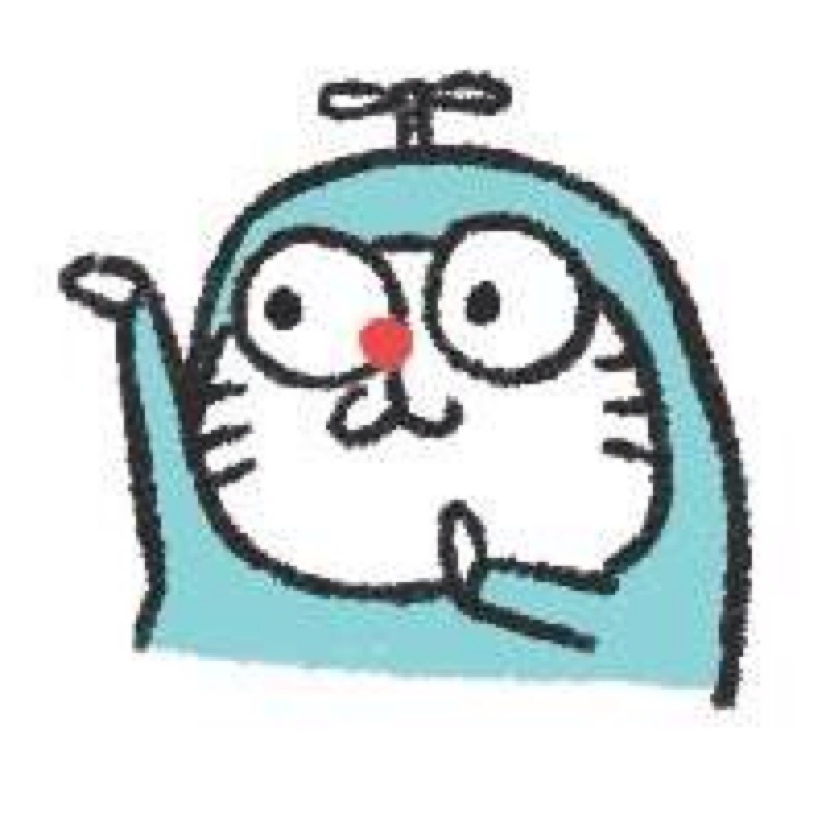 哈哈哈哈哈哈或