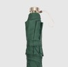 Korssan 55cm*7k钢骨树脂春夏经典纯色晴雨伞 KSS1732002 商品缩略图5