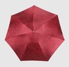 晴雨伞 KSS1732002 商品缩略图0