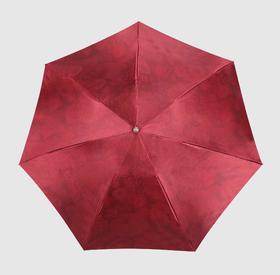 晴雨伞 KSS1732002
