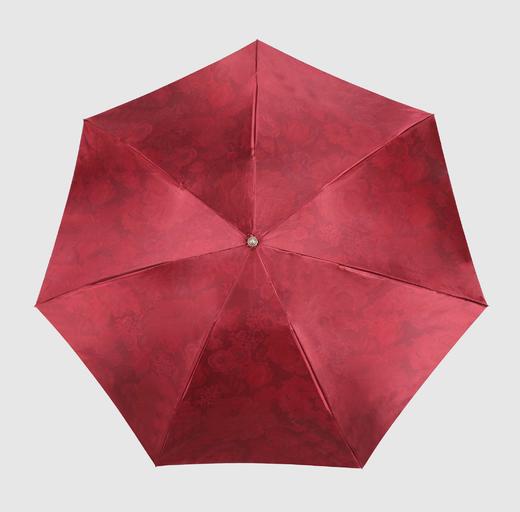 晴雨伞 KSS1732002 商品图0