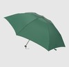 Korssan 55cm*7k钢骨树脂春夏经典纯色晴雨伞 KSS1732002 商品缩略图2