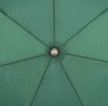 Korssan 55cm*7k钢骨树脂春夏经典纯色晴雨伞 KSS1732002 商品缩略图1