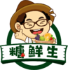 测试我要送礼 商品缩略图0
