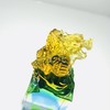 琉璃摆件 腾龙印 商务馈赠 商品缩略图1