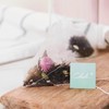 茶里 T15缤纷组合 47.5g 商品缩略图1