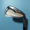 二手 单支杆 Honma TW717v 9号铁 杆身N.s.pro950 S(北京店) 商品缩略图0
