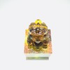 琉璃摆件 貔貅印章 商务馈赠 商品缩略图2