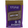 太古即冲调味系列阿胶红糖 商品缩略图0