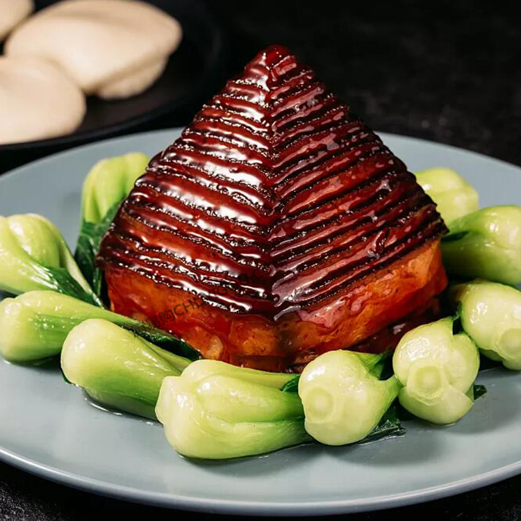 宝塔肉模具·宝塔肉,塔模,扣肉模具,宝塔模具 梅菜扣肉模具,宝塔扣肉