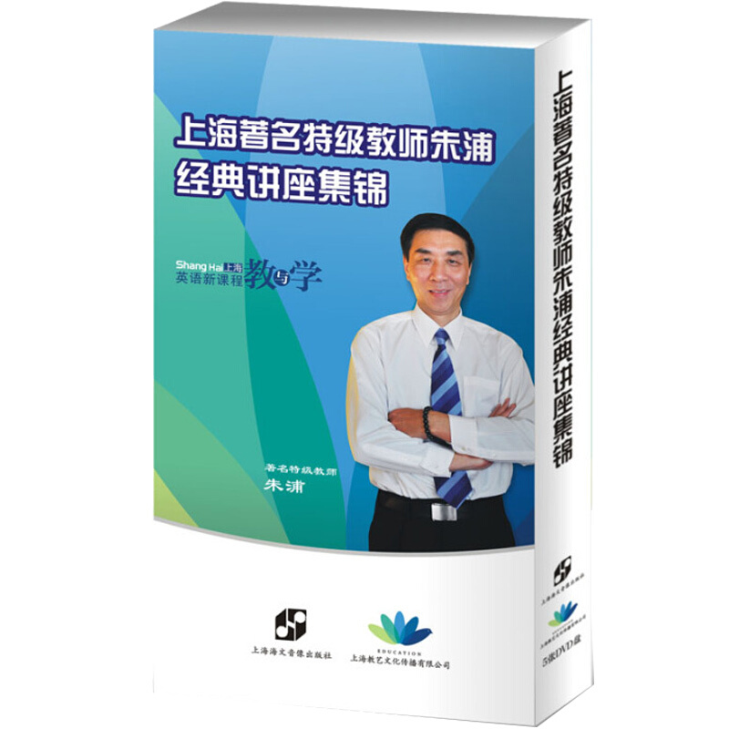 wantubizhi com