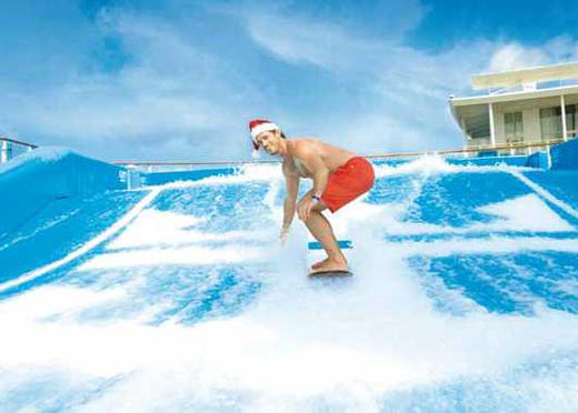 （永久下架）【预付】暑期邮轮特辑 商品图2