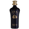 60度五粮液蓝色至尊礼盒500ml 单瓶 商品缩略图2