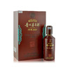 53度茅台酒（改革开放30周年）500ml 商品缩略图0
