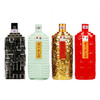 53度茅台酒（园博会文化系列礼盒）500ml×4 商品缩略图0