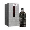 53度茅台酒（园博会文化系列礼盒）500ml×4 商品缩略图1